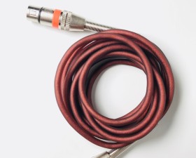 Dây canon vip 3M