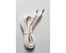 Dây Lấy Nhạc Cho Sound Card XOX K10