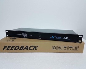 THIẾT BỊ CHỐNG HÚ MICRO FEEDBACK XTR 2.0