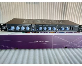 Nâng tiếng TD CB600