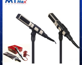 Micro karaoke MTmax 441 độc lạ chất âm hay