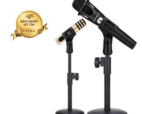 Chân Micro mini để bàn