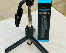 Gậy Chụp Ảnh Q07