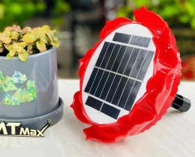 Máy Niệm Phật Năng Lượng 30 Bài - Có Kinh Địa Tạng
