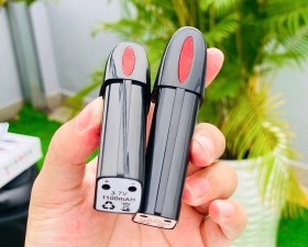 Cặp Pin Micro H1, H2, H3 Sạc Nhanh, Dùng Cho Micro, Pin 3.7V Dung Lượng 1100mAH