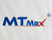 Sứ Mệnh MTMAX - Thương Hiệu Chuyên Cung Cấp Thiết Bị Âm Thanh Uy Tín Chất Lượng